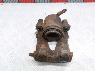 Суппорт передний правый, ориг. номер 1K0615124D, Volkswagen Fox 2003-2009