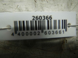 Поддон, ориг. номер 11109AA190, Subaru Legacy 2009-2013