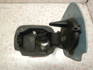 Лючок топливного бака, ориг. номер 8200582902, Renault Clio 2003-2013