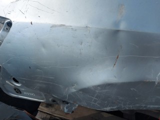 Четверть задняя правая, ориг. номер 04636TL4G00ZZ, Honda Accord 2007-2011
