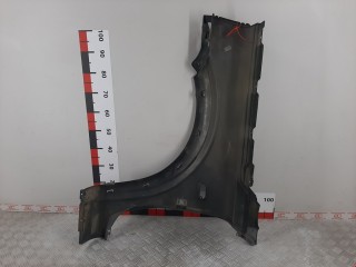 Крыло переднее правое, ориг. номер ASB490120, Land Rover Freelander 1997-2003