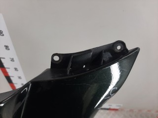 Крыло переднее правое, ориг. номер ASB490120, Land Rover Freelander 1997-2003