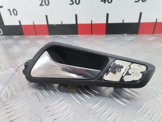 Ручка внутренняя передняя левая Volkswagen Passat 2005-2010