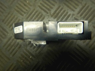 Кнопка подогрева заднего стекла, ориг. номер 8479005110, Toyota Avensis 2003-2006