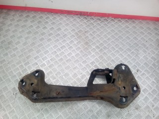 Кронштейн, ориг. номер 22316751228, BMW X5 E53 1999-2003