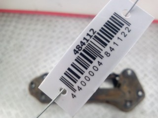 Кронштейн, ориг. номер 22316751228, BMW X5 E53 1999-2003