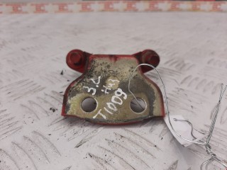 Петля двери, ориг. номер 42624590, Daewoo Kalos 2002-2007