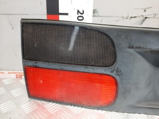 Бленда, ориг. номер 7701038277, 22260002, Renault Laguna 1993-1998