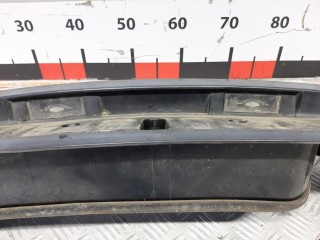 Бленда, ориг. номер 7701038277, 22260002, Renault Laguna 1993-1998