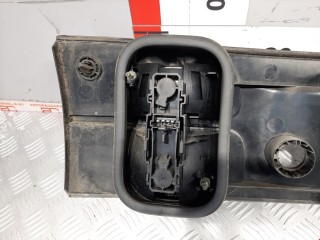 Бленда, ориг. номер 7701038277, 22260002, Renault Laguna 1993-1998