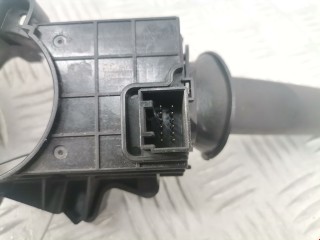 Переключатель подрулевой (стрекоза), ориг. номер 20941129, 13303268, Opel Astra 2006-2014