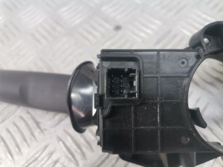 Переключатель подрулевой (стрекоза), ориг. номер 20941129, 13303268, Opel Astra 2006-2014