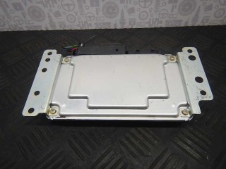 Блок управления двигателем, ориг. номер 28800-05040, SsangYong Rexton 2003-2008