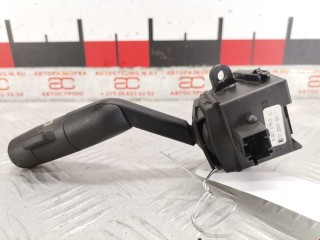 Переключатель дворников, ориг. номер XPE500080, 6901776, Land Rover Range Rover 1994-2002