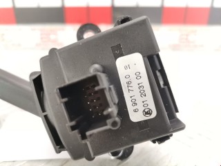 Переключатель дворников, ориг. номер XPE500080, 6901776, Land Rover Range Rover 1994-2002