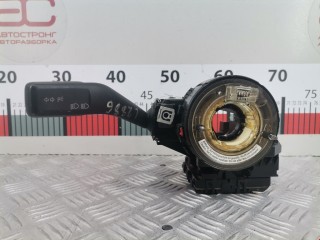 Переключатель поворотов Audi A3 2000-2003