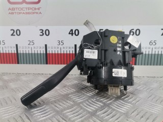 Переключатель поворотов, ориг. номер 1K0953503E, Audi A3 2000-2003
