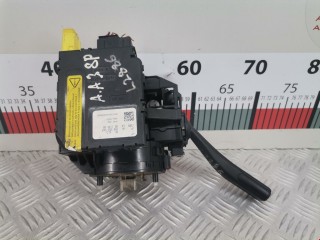 Переключатель поворотов, ориг. номер 1K0953503E, Audi A3 2000-2003