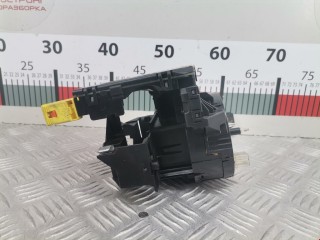 Переключатель поворотов, ориг. номер 1K0953503E, Audi A3 2000-2003