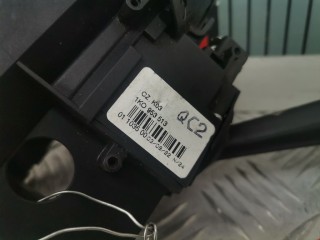 Переключатель поворотов, ориг. номер 1K0953503E, Audi A3 2000-2003