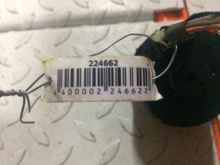Переключатель света, ориг. номер 1Z0941431F, 1Z0941431B, Skoda Octavia 2000-2011