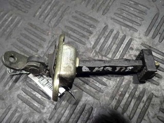 Ограничитель открывания двери передней, ориг. номер 96565186, Daewoo Matiz 2000-2015