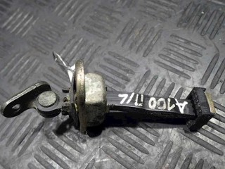 Ограничитель открывания двери передней, ориг. номер 96565186, Daewoo Matiz 2000-2015