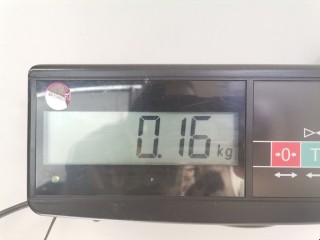 Ограничитель открывания двери передней, ориг. номер 96565186, Daewoo Matiz 2000-2015