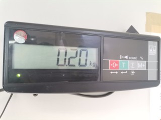 Замок багажника, ориг. номер 8123029500, Hyundai Lantra 1998-2000