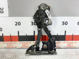 Петля капота правая, ориг. номер BKB760100, Land Rover Range Rover 1994-2002