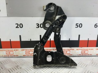 Петля капота правая, ориг. номер BKB760100, Land Rover Range Rover 1994-2002