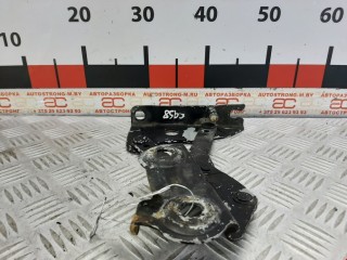 Петля капота правая, ориг. номер BKB760100, Land Rover Range Rover 1994-2002