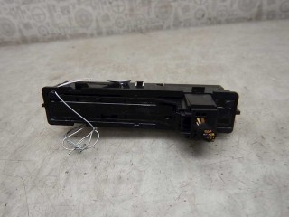 Кнопка аварийной сигнализации, ориг. номер 13324594, Opel Insignia 2008-2013