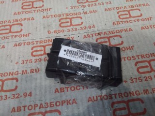 Блок управления стеклоподъемниками Ford Mondeo 2003-2007