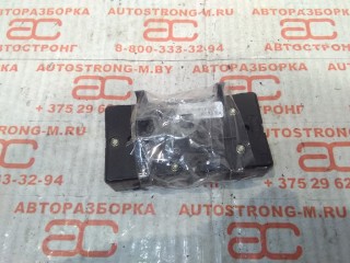 Блок управления стеклоподъемниками, ориг. номер 1230391, Ford Mondeo 2003-2007