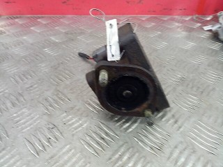 Клапан ЕГР EGR, ориг. номер K5T70871, RF7J20300, Mazda 6 2005-2008