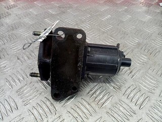 Клапан ЕГР EGR, ориг. номер K5T70871, RF7J20300, Mazda 6 2005-2008
