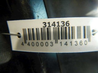 Стеклоподъемник передний правый, ориг. номер 4D0837462, Audi A8 1994-1999
