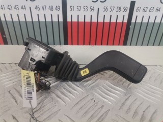 Переключатель дворников Opel Astra 1998-2009