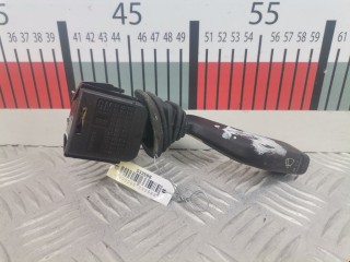 Переключатель дворников, ориг. номер 90124931, 90243395, Opel Astra 1998-2009