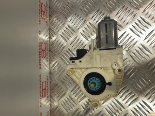 Моторчик стеклоподъемника, ориг. номер 8K0959802, Audi A4 2007-2012