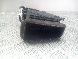 Дефлектор обдува салона, ориг. номер 974101J600, Hyundai i20 2008-2012