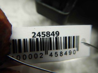 Блок предохранителей, ориг. номер 13277321, Opel Insignia 2008-2013