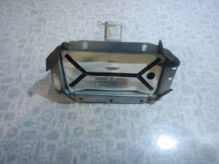 Подушка безопасности пассажира, ориг. номер 8216JG, Citroen C6 2004-2012