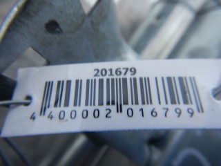 Подушка безопасности пассажира, ориг. номер 8216JG, Citroen C6 2004-2012