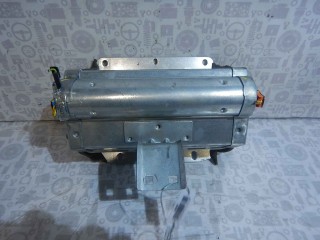 Подушка безопасности пассажира, ориг. номер 8216JG, Citroen C6 2004-2012
