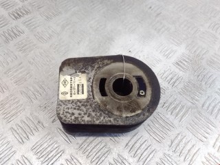 Теплообменник масляного фильтра, ориг. номер 8200267937, 2130000Q0B, Nissan Note 2005-2008
