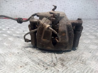 Суппорт передний правый Citroen C8 2002-2008