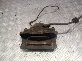 Суппорт передний правый, ориг. номер 8569Y1, Citroen C8 2002-2008
