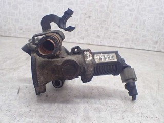 Клапан ЕГР EGR, ориг. номер 500240070, 93196798, Opel Corsa 2006-2011